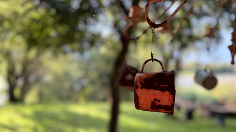 4 Bedroom Property for Sale in Viljoenskroon Rural Free State